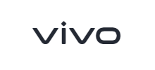 vivo智能手机官方网站