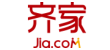 齐家网