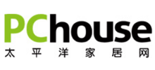 太平洋家居网