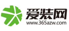 爱装网