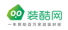 装酷网