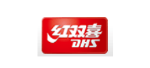 上海红双喜股份有限公司