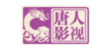 唐人影视有限公司