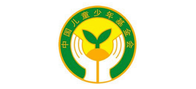 中国儿童少年基金会