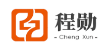 上海程勋印刷厂