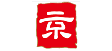 北京浩云律师事务所