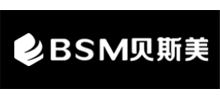 绍兴贝斯美化工股份有限公司