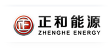正和能源集团股份有限公司