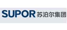 苏泊尔集团有限公司