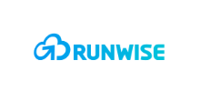 Runwise