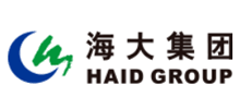 广东海大集团股份有限公司