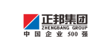 正邦集团