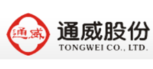 通威股份有限公司