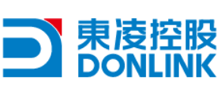 东凌控股集团有限公司
