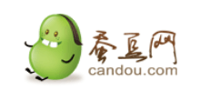 蚕豆网