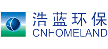 浩蓝环保股份有限公司