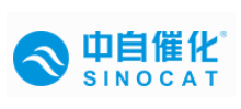 中自环保科技股份有限公司