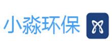 江西小淼环保有限公司