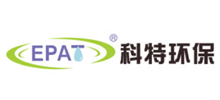 苏州科特环保股份有限公司
