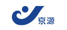 江苏京源环保股份有限公司