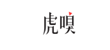 虎嗅网