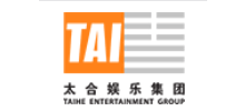 太合娱乐集团
