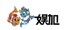 娱加娱乐