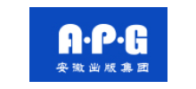安徽出版集团有限责任公司