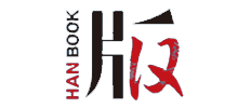 武汉出版集团有限公司