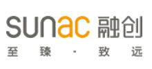 融创中国控股有限公司
