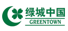 绿城中国控股有限公司