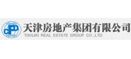 天津房地产集团有限公司