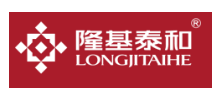 隆基泰和集团