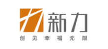 新力控股（集团）有限公司
