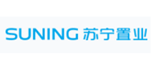 苏宁置业