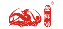 金祥源