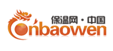 中国保温网