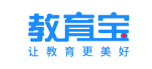 教育宝