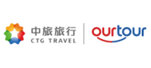 中旅国旅官网