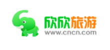 欣欣旅游网