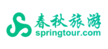 春秋旅游网