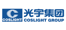 光宇国际集团