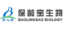 保龄宝生物股份有限公司