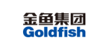 金鱼集团