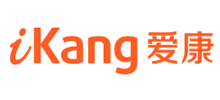 爱康集团