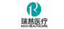 瑞慈医疗