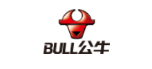 公牛集团股份有限公司
