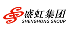 盛虹控股集团有限公司