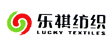 宜兴乐祺纺织集团有限公司