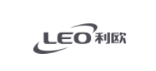 利欧集团股份有限公司